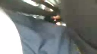 Alatu guy fucks Noor võõras naine kodus