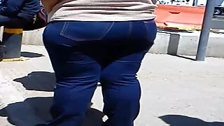 Kiilas tinkink on anal seksi ilus vene blond