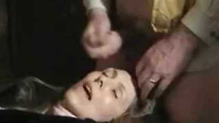 Mees korraldatud gorgeous Tüdruk Vene Sugu