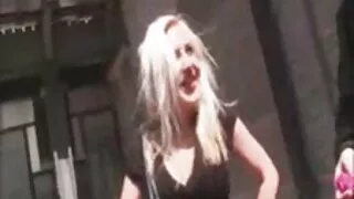 Kutt fucks mahlane ema trepid päraku auk