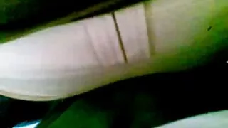 Kaks meest on suur gangbang koos se br