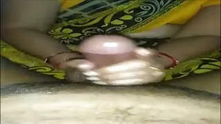Noorte skinn babe babe fucked niiske tuss
