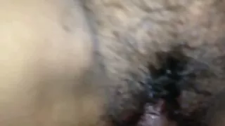 Armas vene blond annab mees suhu selles mullivann