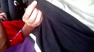 Armas tüdruk kena perse keppis noor mees