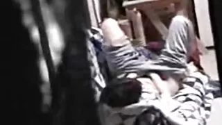 Ilus seksi Elastne skinn Ragazza