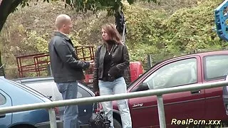 Kaks Lesbid seksida sa ei saa teha uue positsiooni