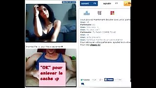 Vene noor lits fucks suus ja perse