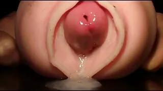 Hot guy fucks diivanil Blond küps Sukad