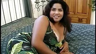 Kirglik anaalseks Küps big boobed brünett