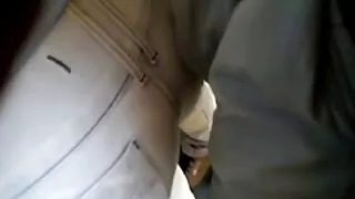 Ilusad Tissid Lesbid paitus ja masturboida clits