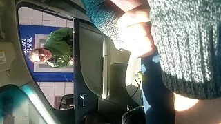 Noor vene paar fucks nukk püüdes klassikaline ja anal sex