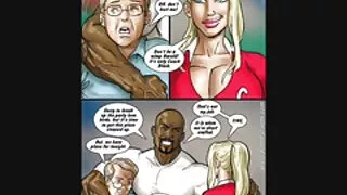 Guy fucks tüdruk cumming suus paks cum