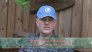 Mees teeb noor tüdruk cum alates push koos Riista Tema Tuss