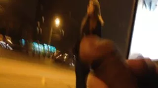 Skinn ragazza tüdruk Pärast Massaaži seksinud partner