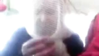 Vene iludus imeda riista ja keppis Boutique Paigaldamise Tuba cam