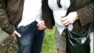 Se russa vene tüdruk fucks ja saab orgasmi