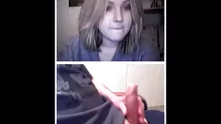 Guy fucks boss Tütre perse, kes ilma teda auhinna