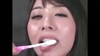 Ootamatu sissetungi Tuss Vene babe Raske Kuradi horny vend