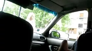 Ilus Anal Nukk käänulised ragazza