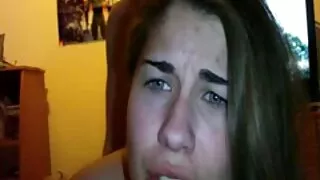 Väga Kõhn Aasia Kuradi Raske Must macho suur kukk