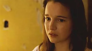 Sütitab mees Suhu, Vene girl fucks a masseur ja saab cum tema sitapea