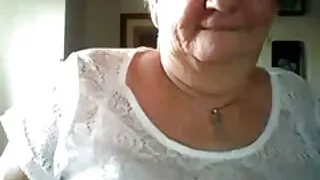 Ilus tüdruk sukkpüksid kirglikult Imeb Küps Tüdruk ja fucks teda