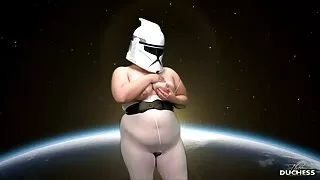 Vene küps perses noored poisid gangbang