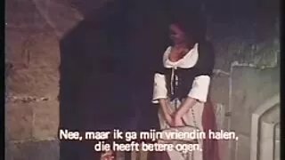 Suur kukk rebib tihe anus Noor Blond