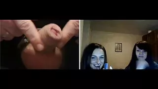 Vene Brünett Perse doggy style Perses ülbe mees