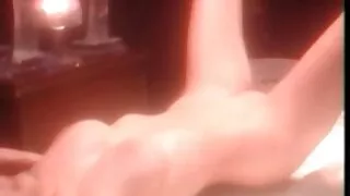 Noor 18-Aastane Paar On Seksi vagiina