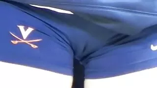 Mees aitas vene tibi ja siis keppis tema tuss