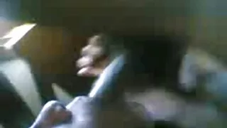 Kiimas mees fucks Milf töö