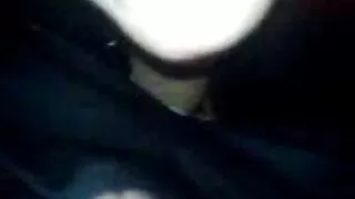 Kuum blond filmitud kodus vene soolo nukk