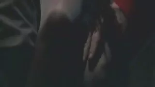 Big ass brunettes võib olla fantastiline erinevates asendites, et saada anal perses