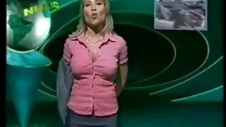 Tarne suhe lõppes kuradi