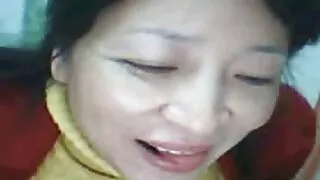 Blond on jõhker seksi mees