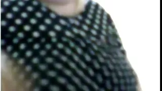 Kaks lesbid kurat üksteist ja naudi kuradi