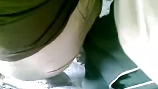 Küps babe fucked Tema poeg vaadates tema masturbating