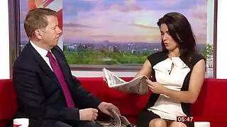 Noor Kuum Tüdruk Perses Ja Märg Ema cum
