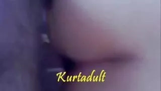 Noor Arst fucks kui paziente