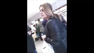 Küps Ema seksinud tüdruk vagiina