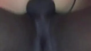 Vene Milf ja noor partner kurat kodus