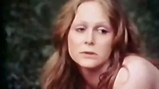 Araparato torumees fucks Noor Armuke niiske tuss