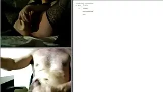 Noor tüdruk imeda mees köögis ja siis keppis teda