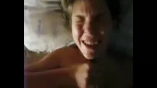 Ära ütle issi minu tihane-Tok kukk