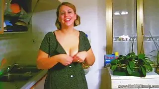 Mees fucks Noorte Perse Tema Noor Naine