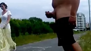 Kuigi isa on tööl, ema ja tütar Lesbi Kurat kodus