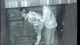Väga kõhn vene fucks tema väljavalitu hommikul