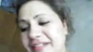 Ebony Suur Kukk Perses Noor Tüdruk Raseeritud Perse