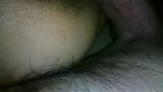 Guy fucks Tüdruk Kena Perse voodi